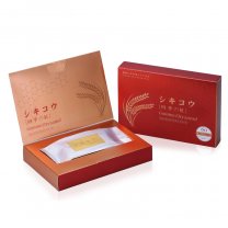 四季の紅