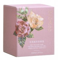 玫瑰植萃緊緻霜